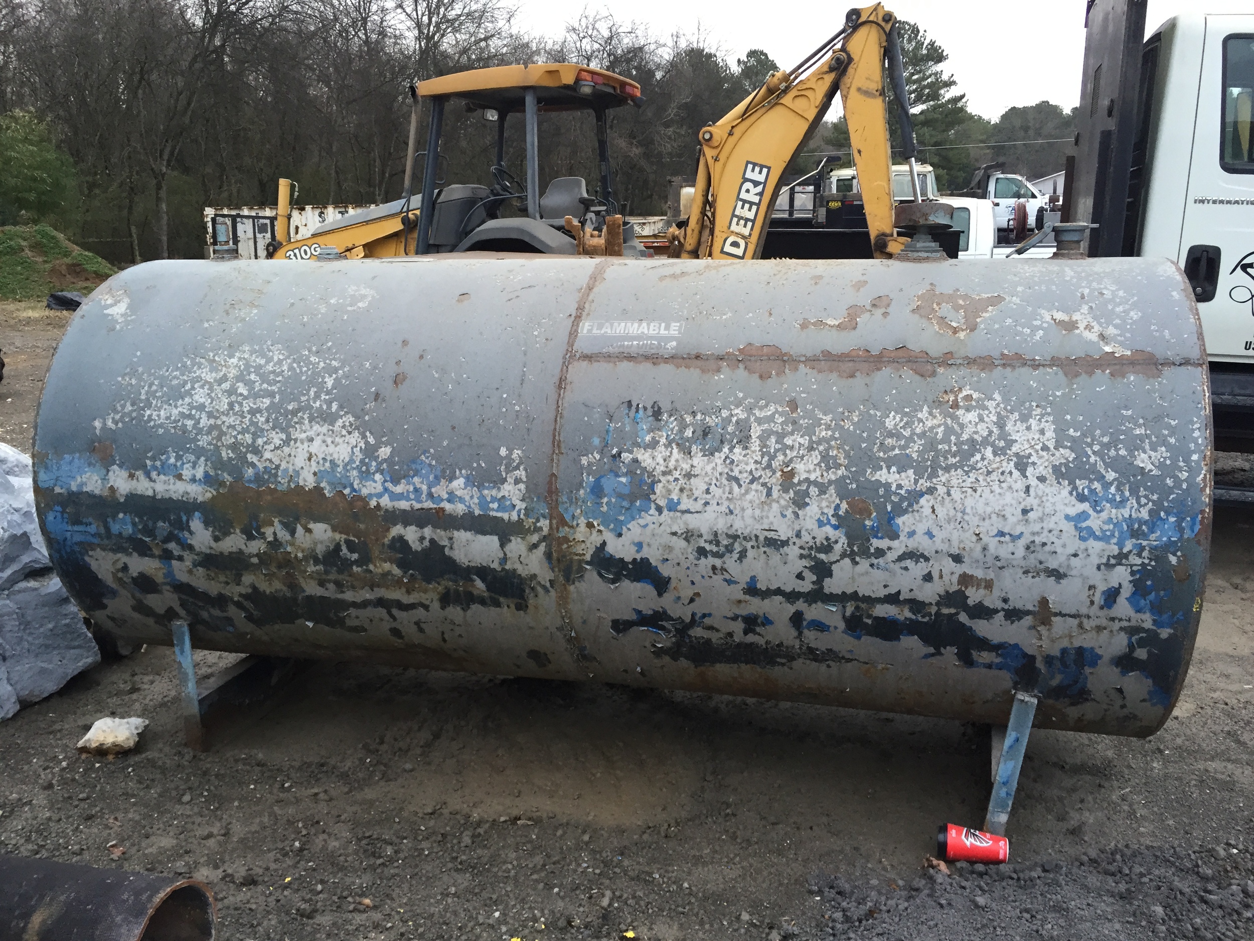 DIESEL TANK BEFORE (1).JPG