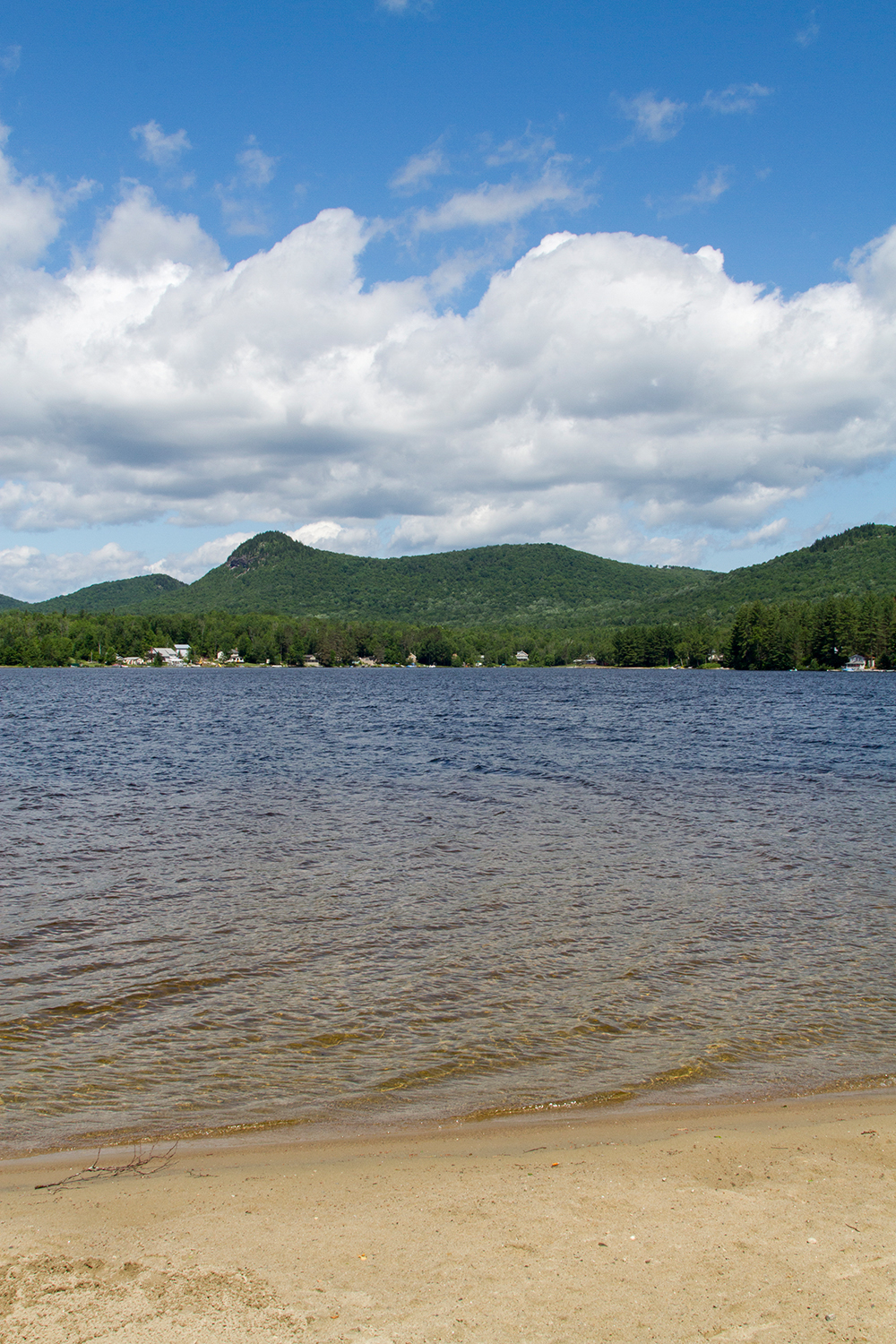  Boulder Beach 