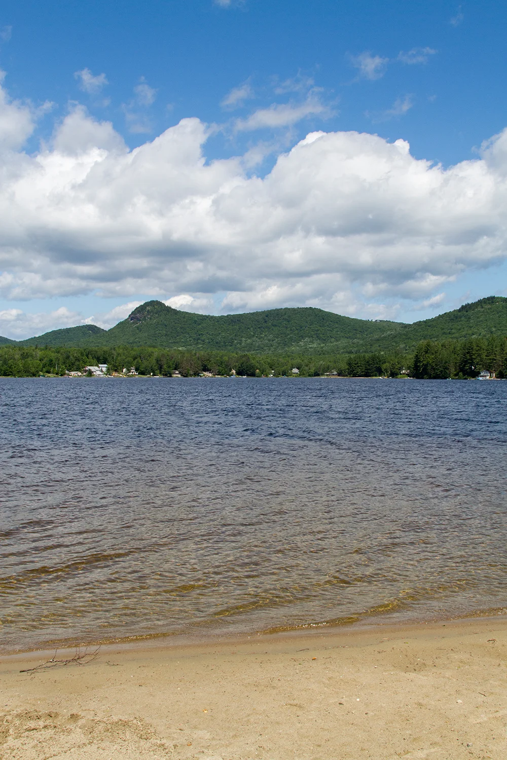 Boulder Beach