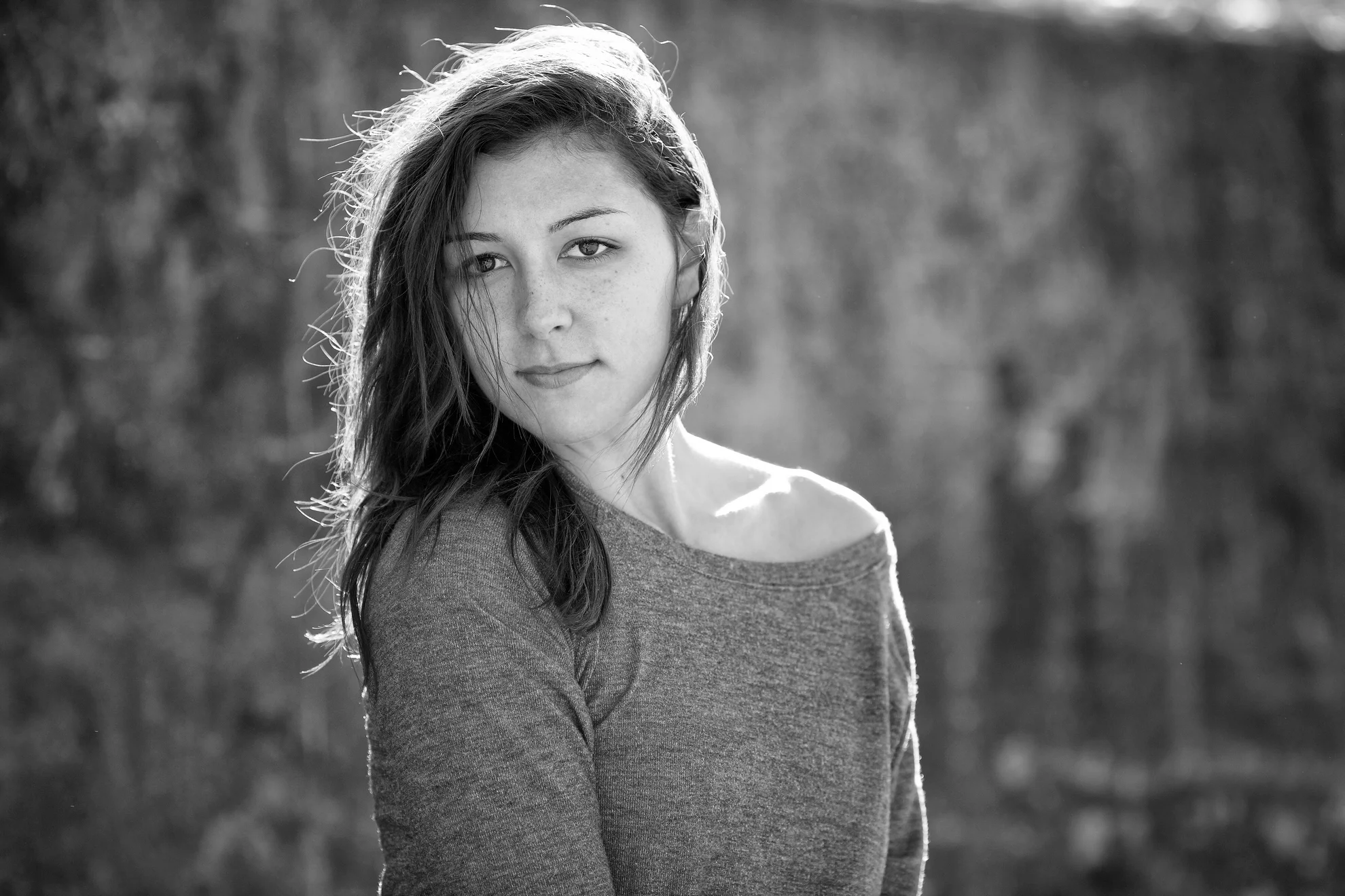Dana_084_bw.jpg