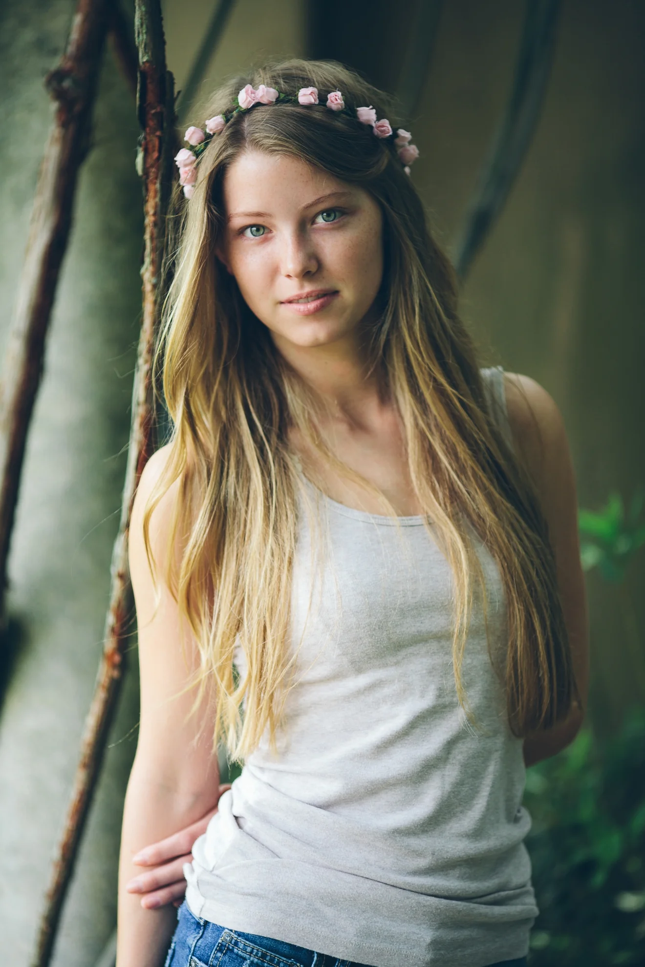 Sarah-Baskin_004.jpg