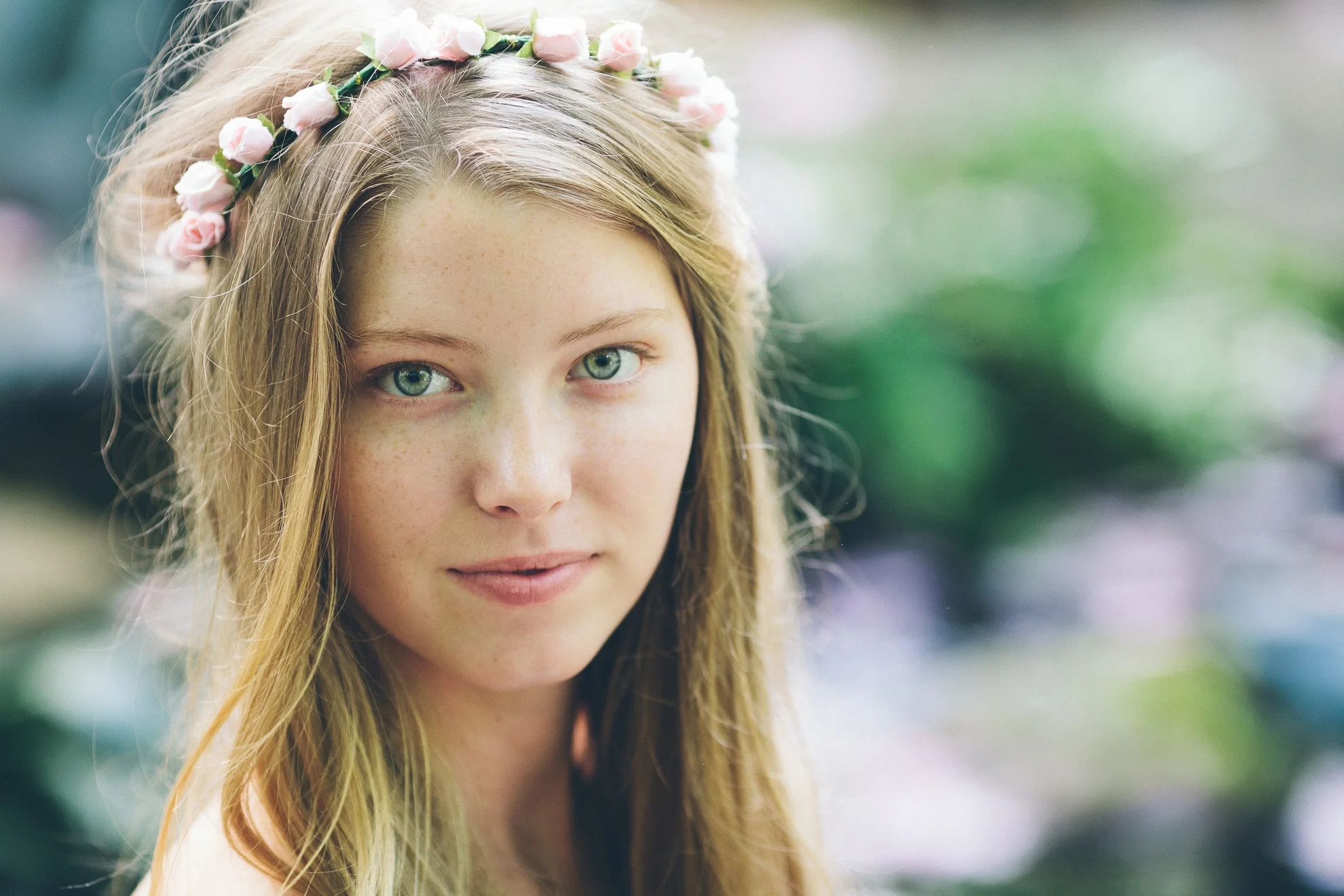 Sarah-Baskin_065.jpg