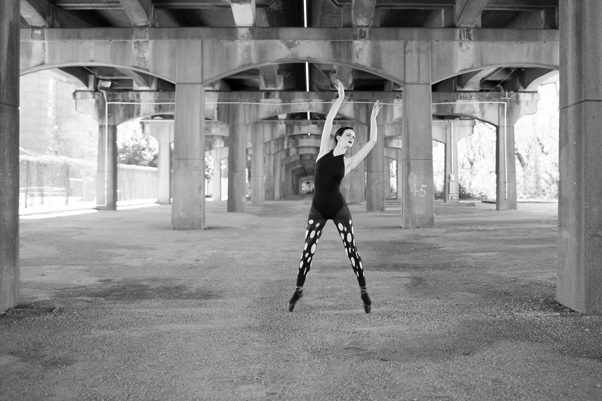 Ballerina-4.jpg