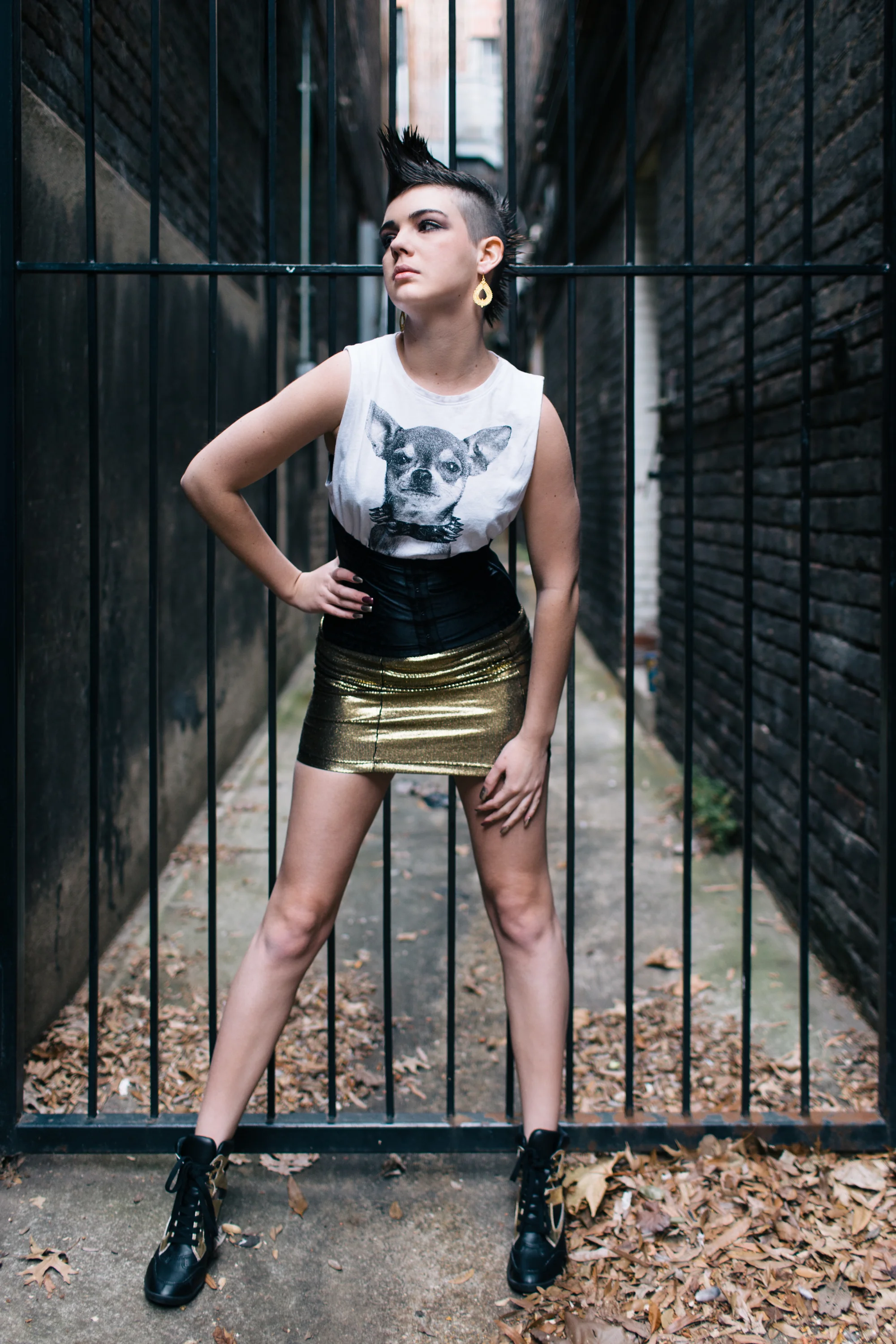 Fashion:Lifestyle_032.jpg