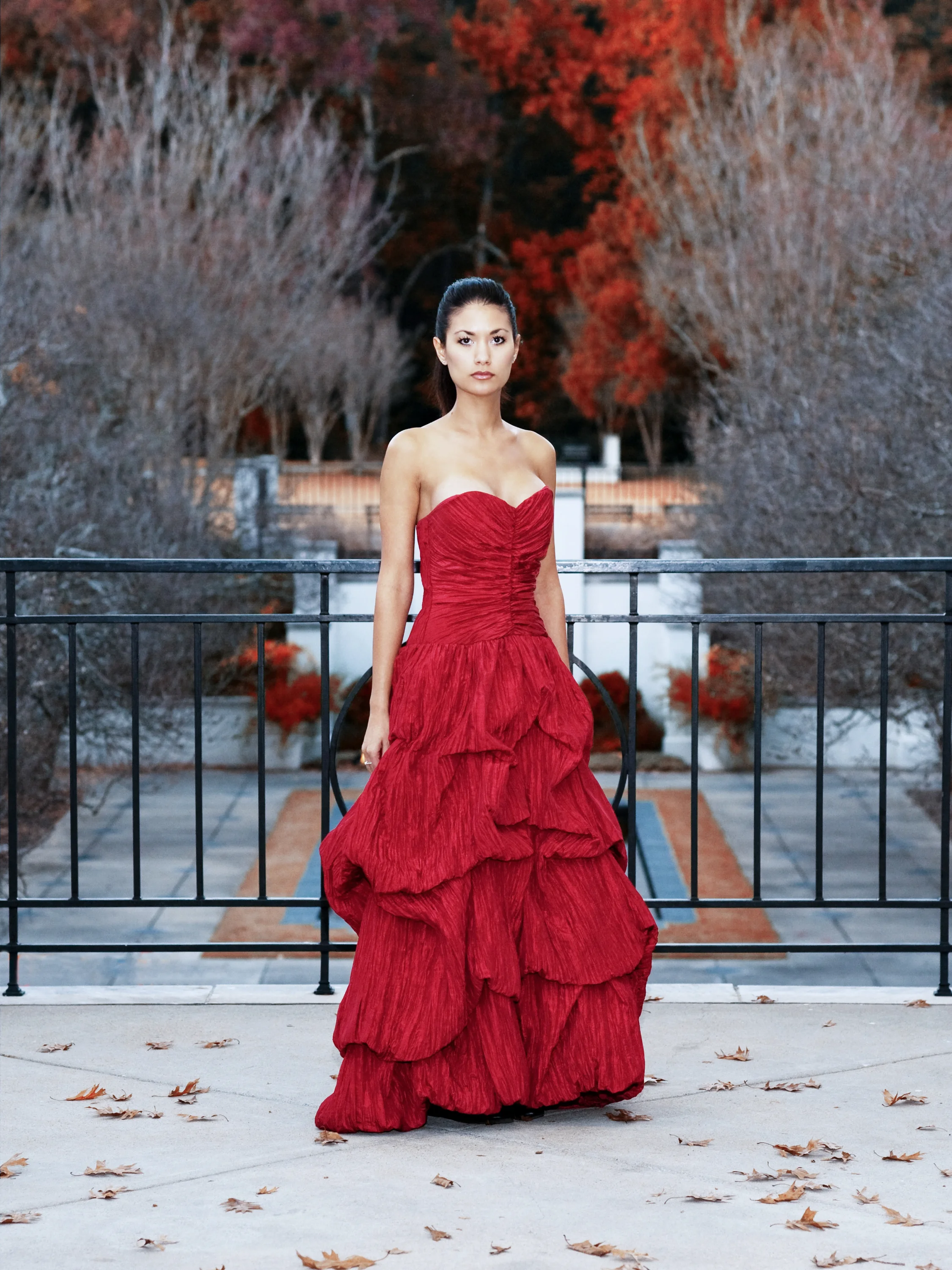 Fashion:Lifestyle_230.jpg