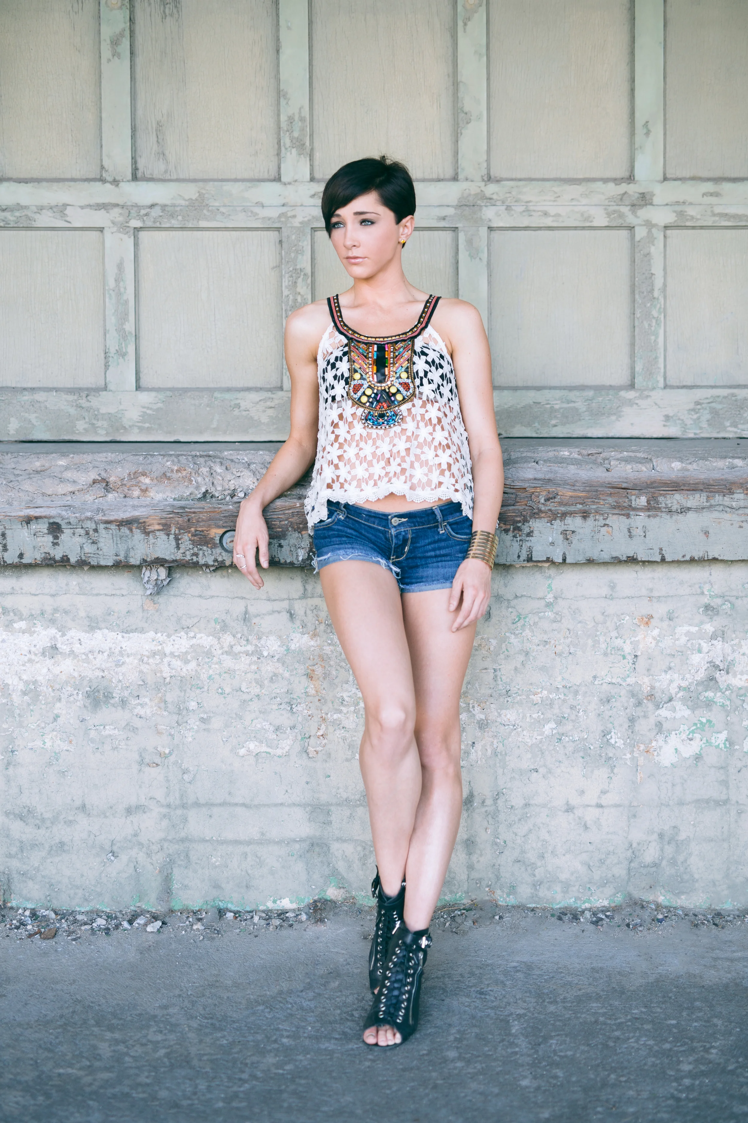 Caitlin-93.jpg