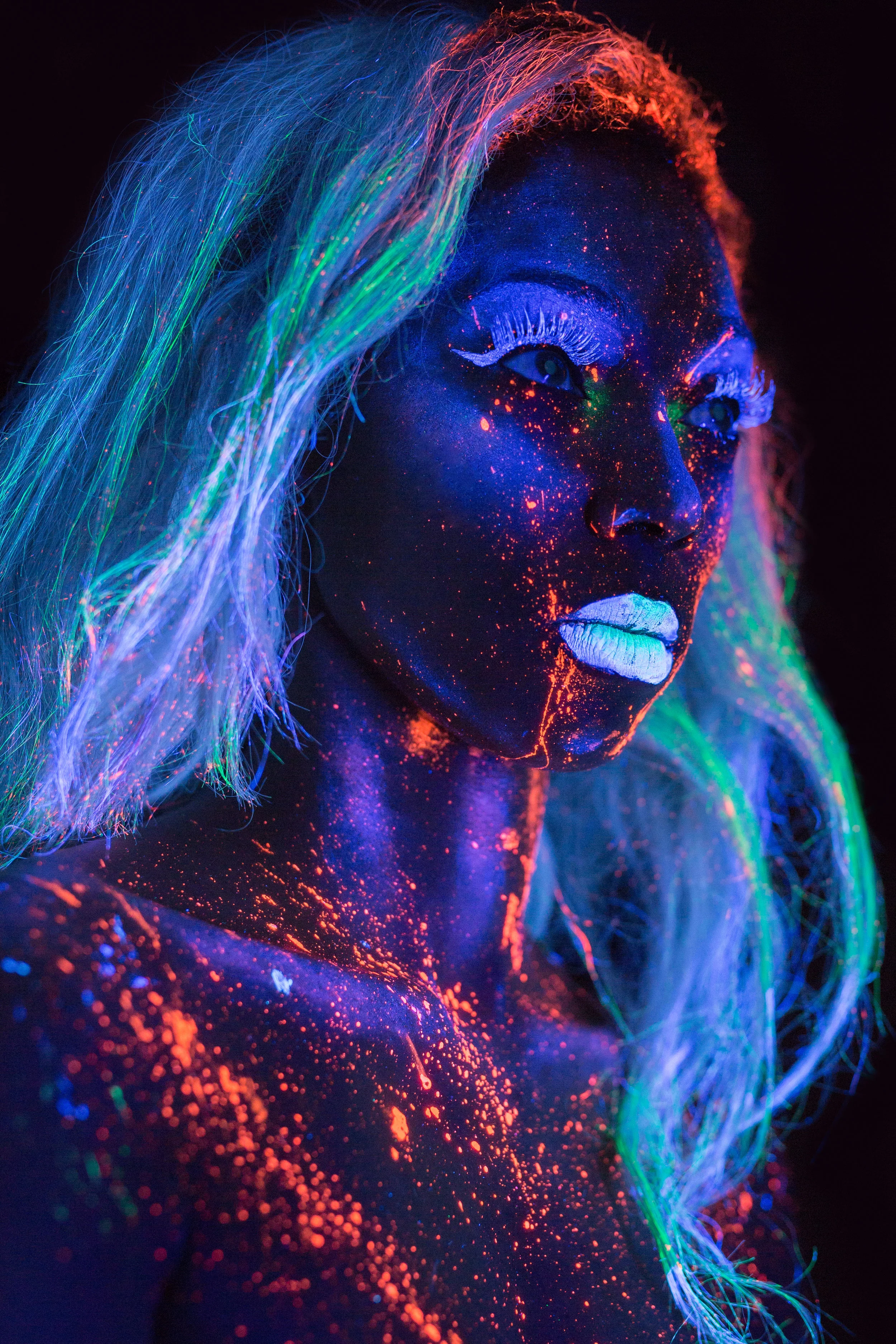 Blacklight-194.jpg