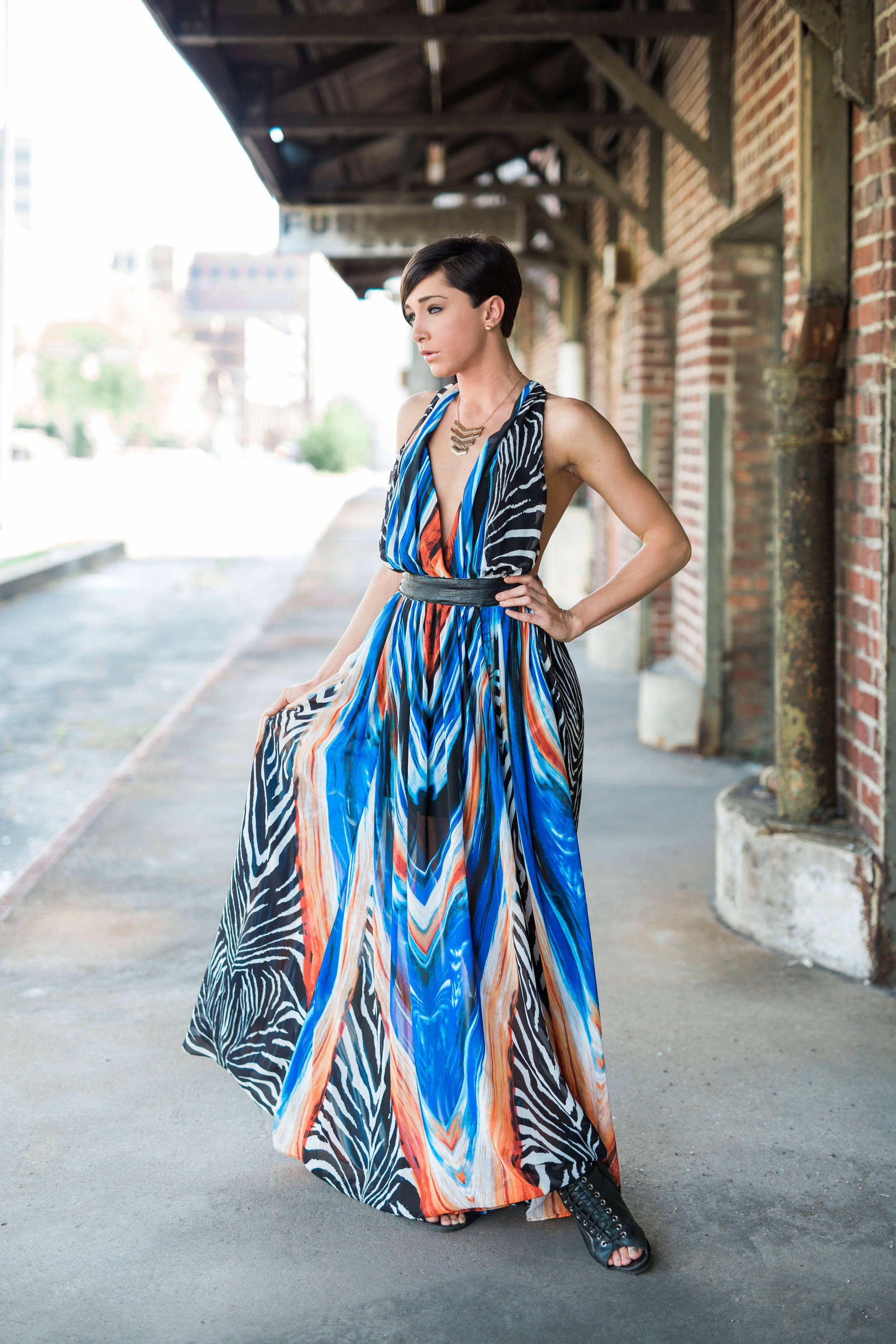 Caitlin-37.jpg
