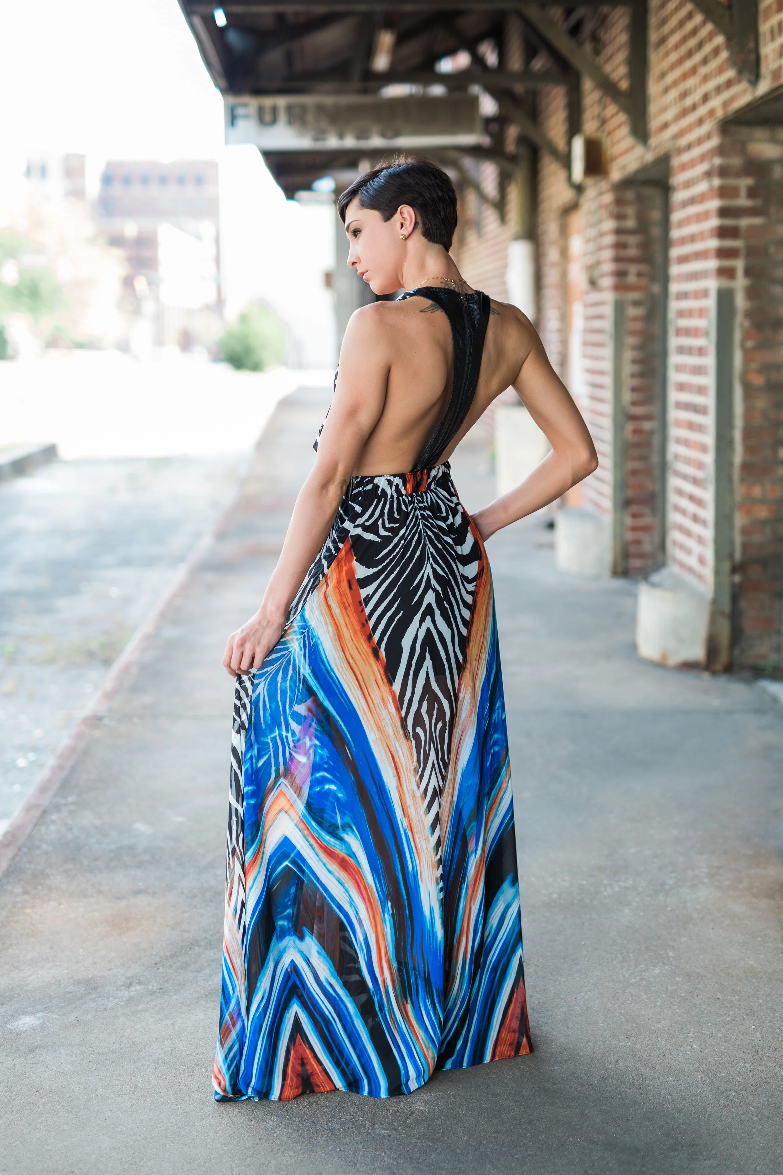 Caitlin-56.jpg