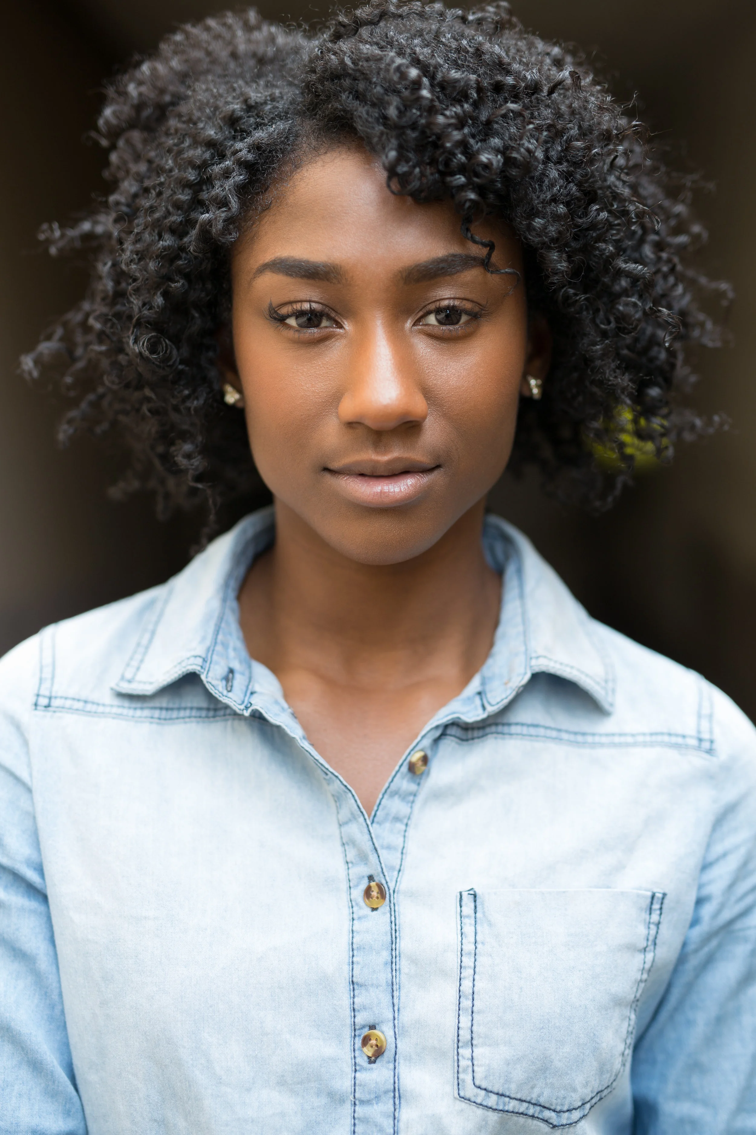 Headshot-39.jpg
