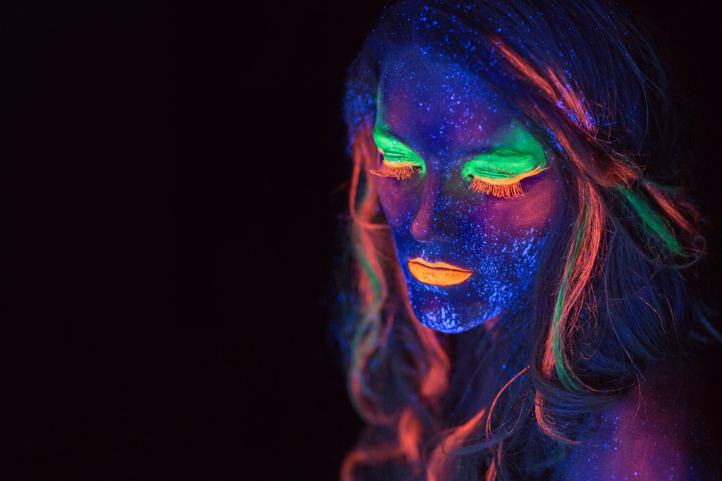 Blacklight-149.jpg