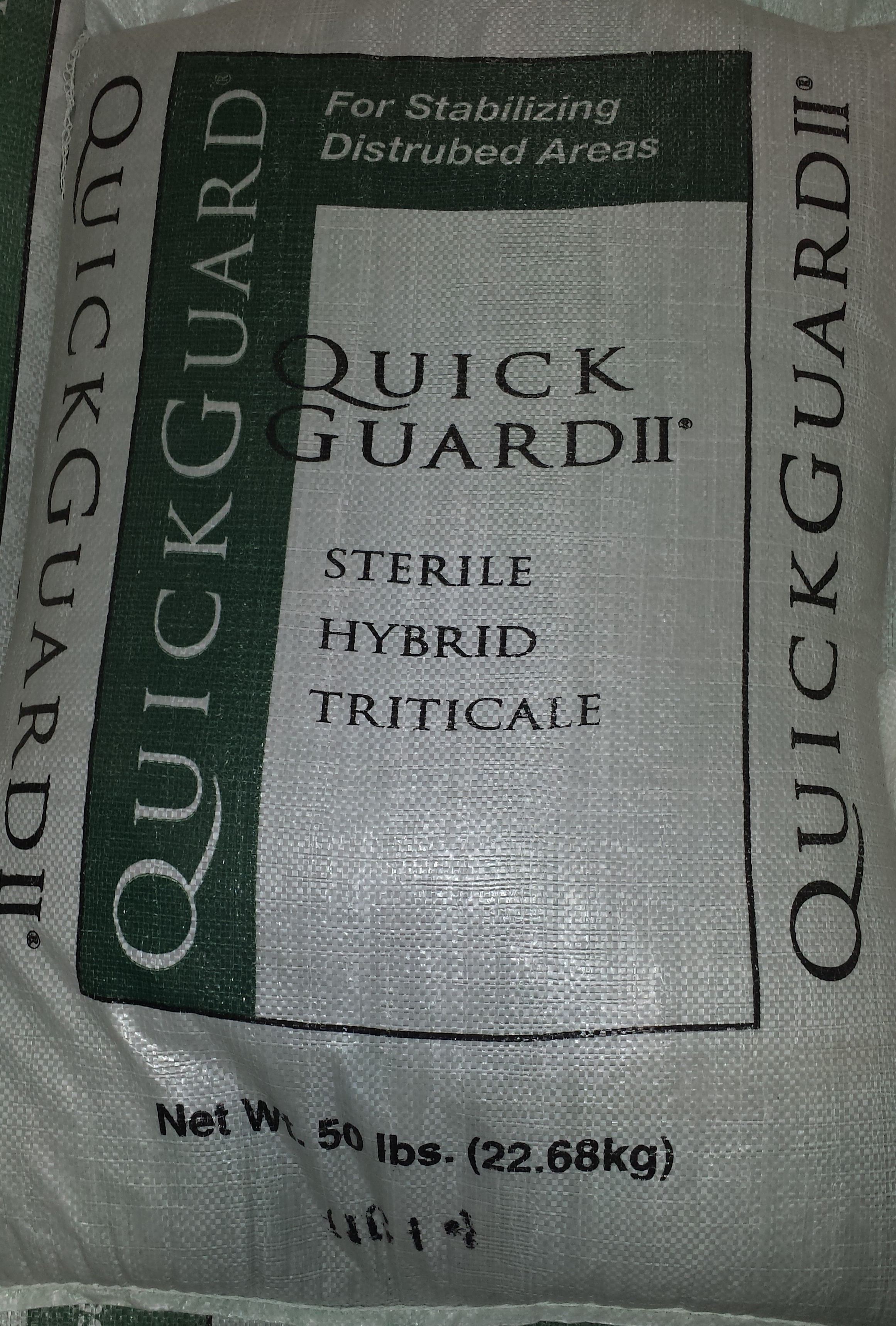 QuickGuard II Bag (3).jpg
