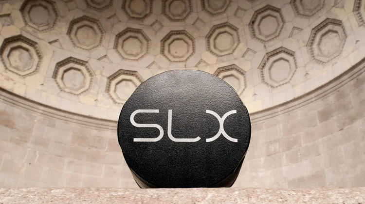 SLX-Herb-Grinder-Bandshell.jpg
