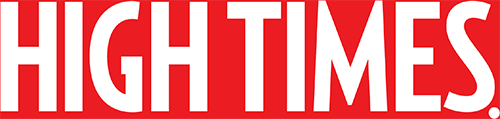 high-times-logo-resized.png