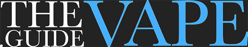 the-vape-guide-logo.png