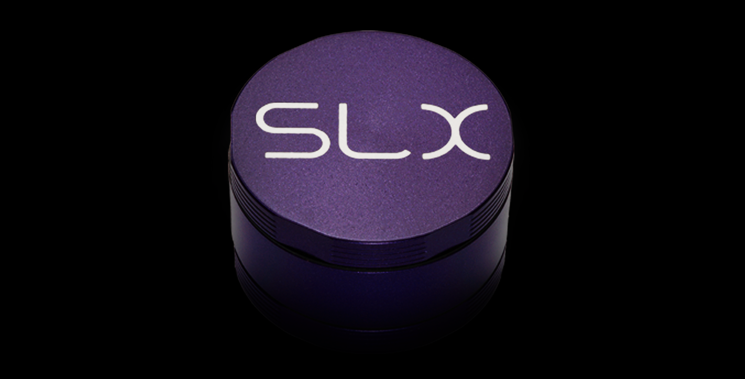 SLX-Purple-Herb-Grinder-Non-Stick-Cropped-Slim.png