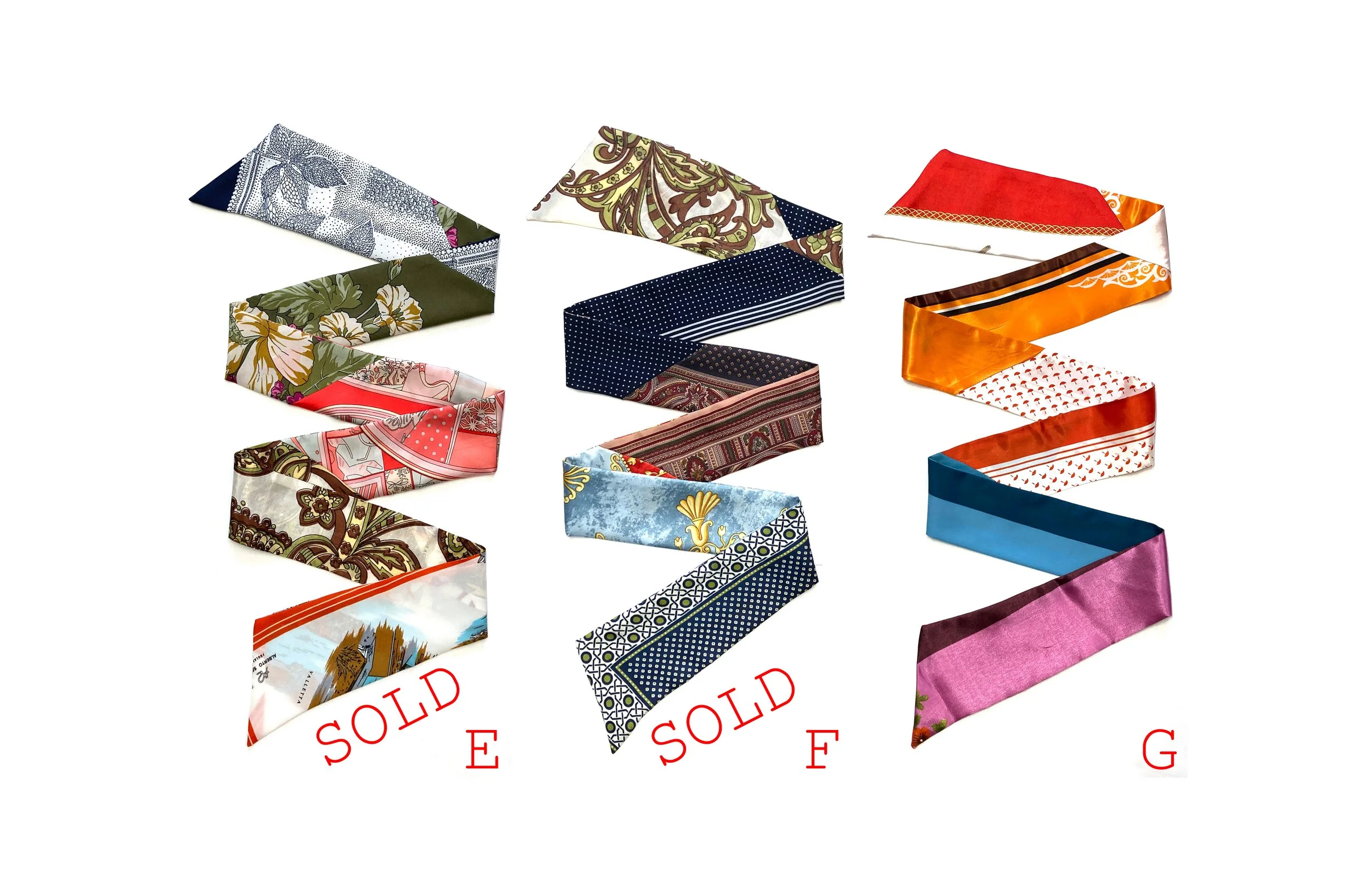 N PALMER SCARF OPTIONS2.jpg