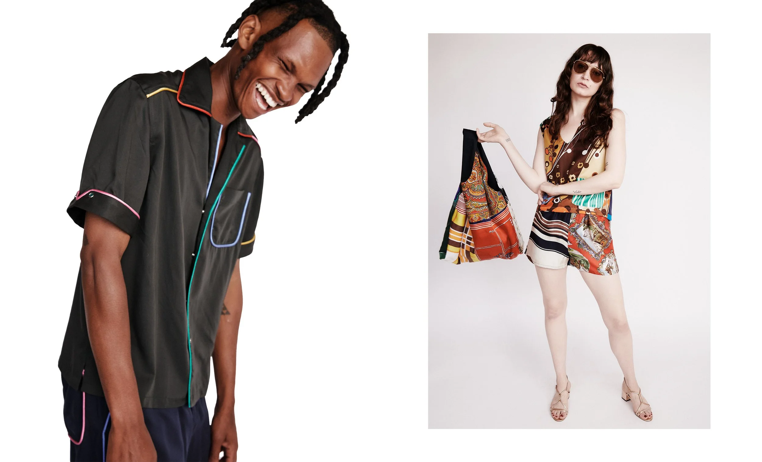n palmer banner image.jpg