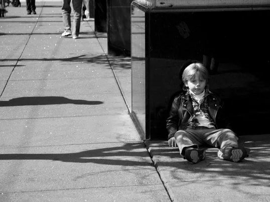 24108_1393023104003_4989908_n 2.jpg