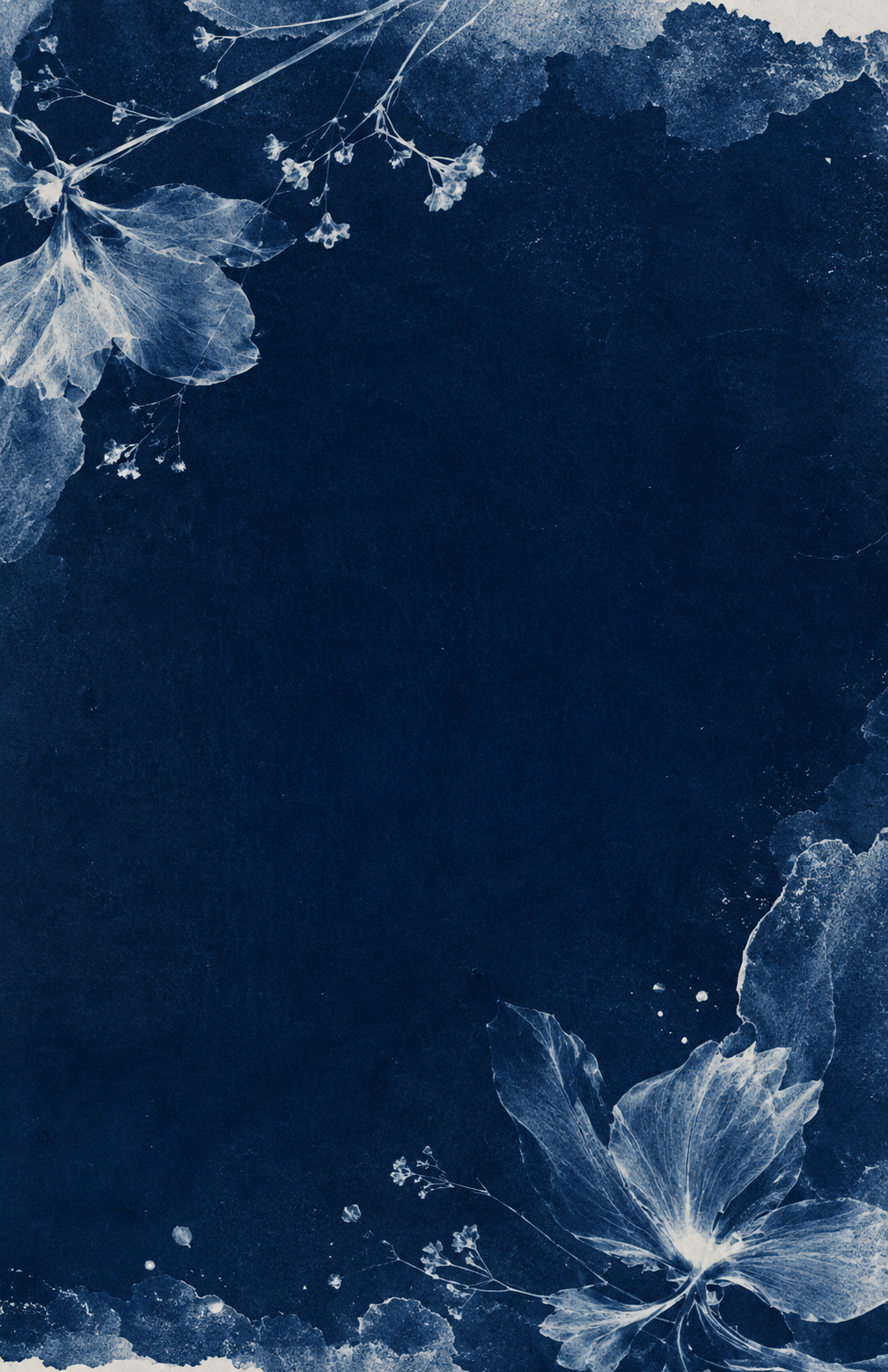 V98c2e6f9-fbe7-4e7d-afe7-ad3a1b1c89d9 copy.png