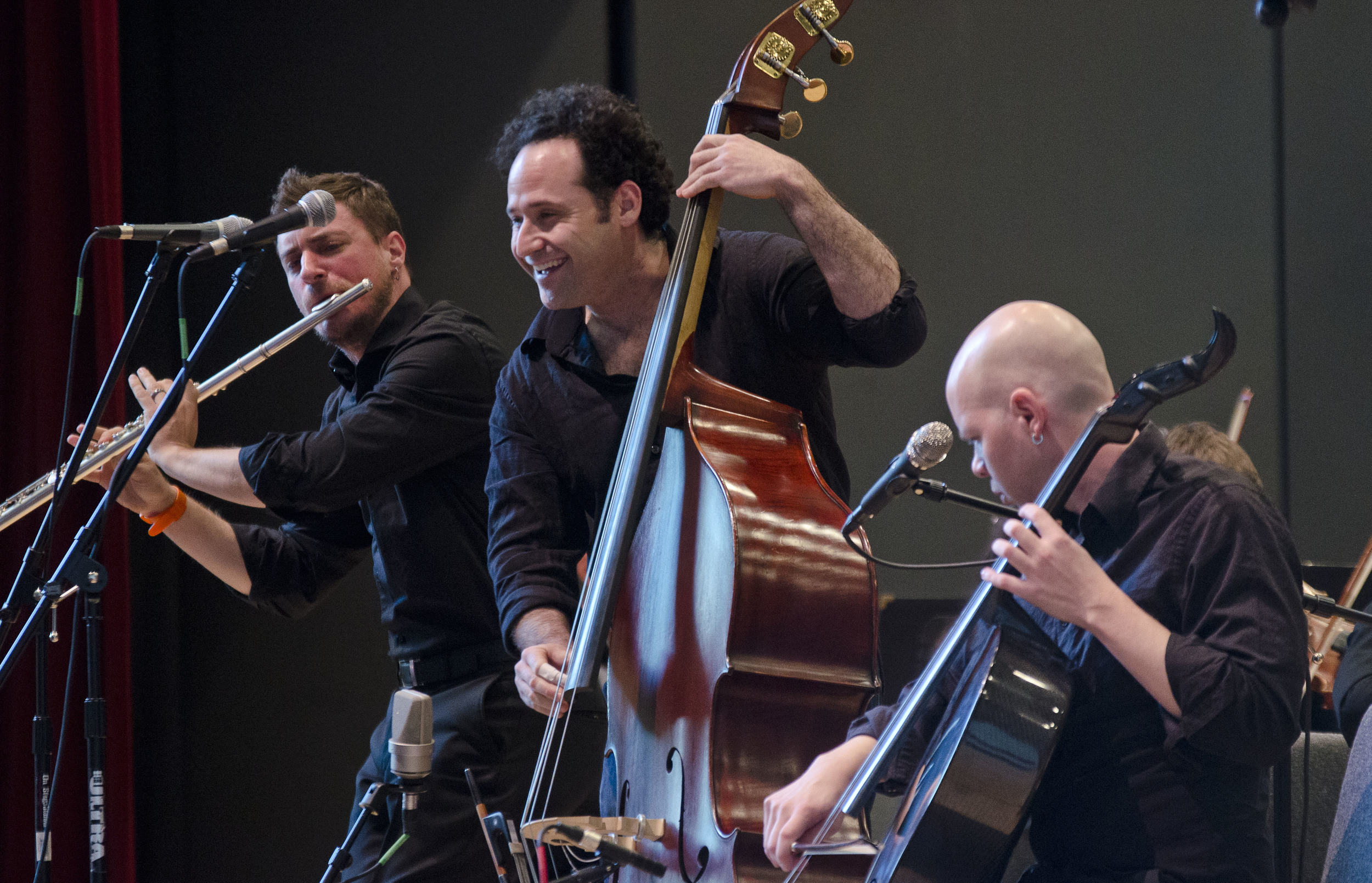1304 WWYouthSymphony.GL_0482.jpg