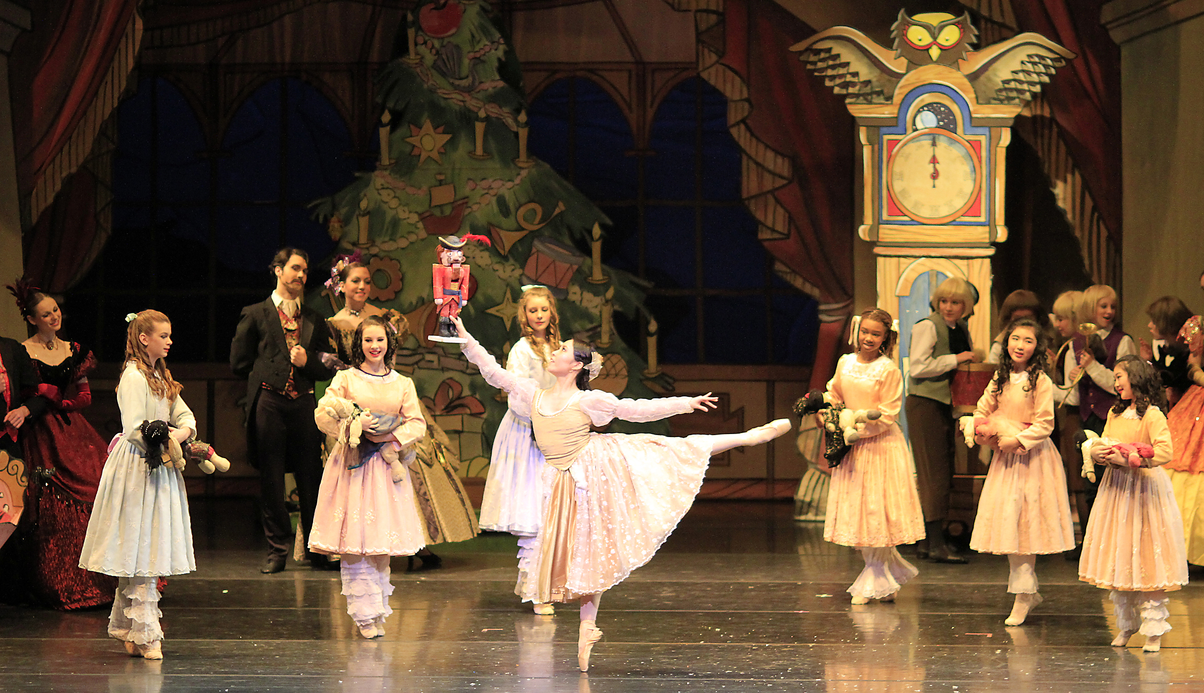 EBC-Nutcracker-3.jpg