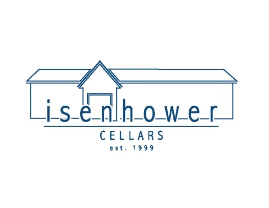 Isenhower Logo.jpg