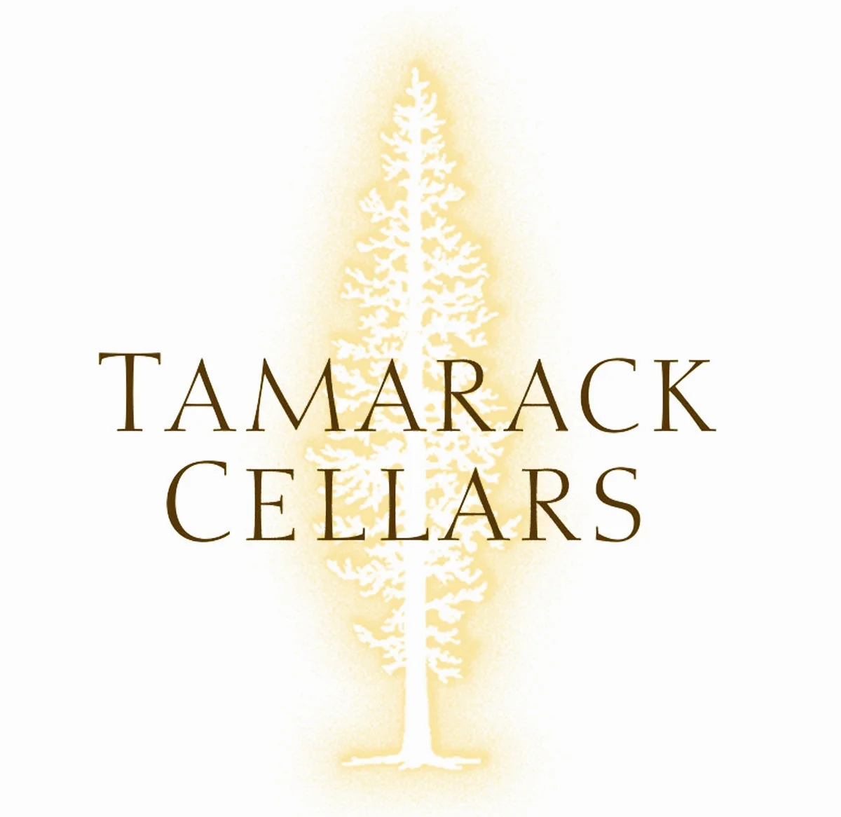 Tamarack Cellars Logo.jpg