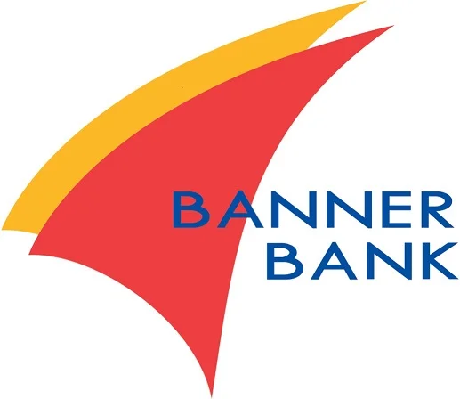 Banner Bank hi res transparent.jpg