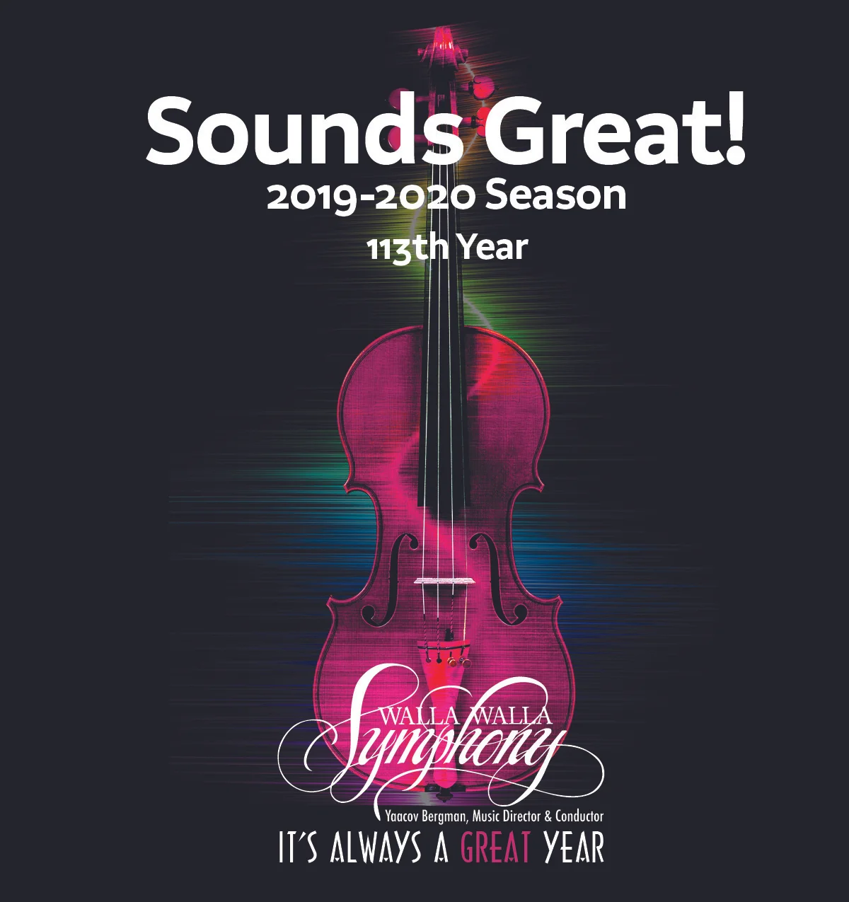 SymphBrochure2019_ForWEB.jpg