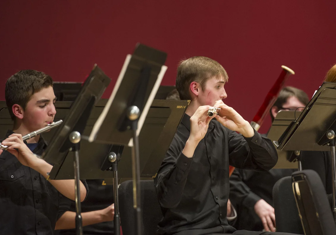 1804 WWYouthSymphony-Perf.GL_0175 e.jpg