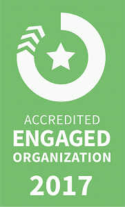Accredited Engagment 17 Award.300.png