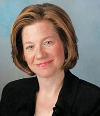 Susan Beacham