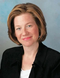 Susan Beacham