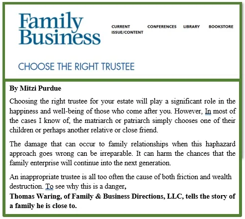 Family Business MP article rewrite.border.jpg
