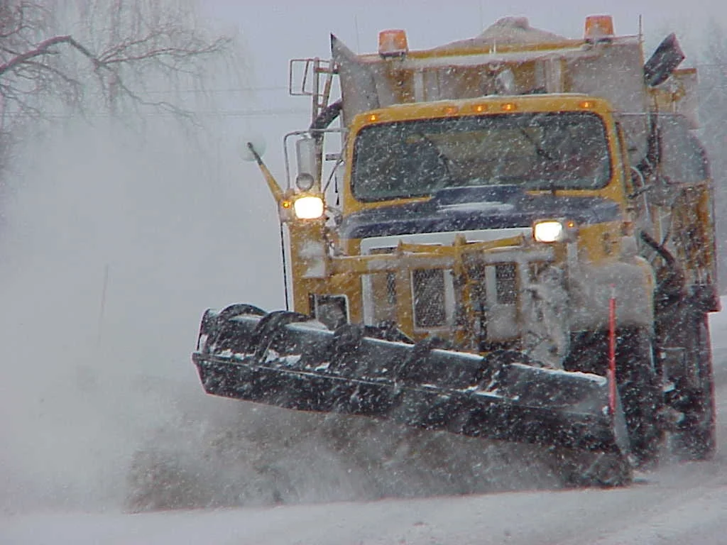 Buffalo snow removal.jpg