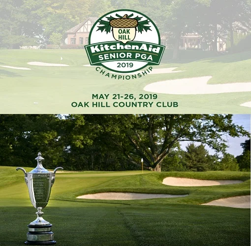 PGA Senior Full and trophy.jpg