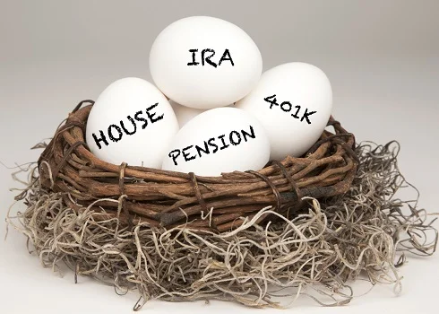 Investment nest egg.jpg