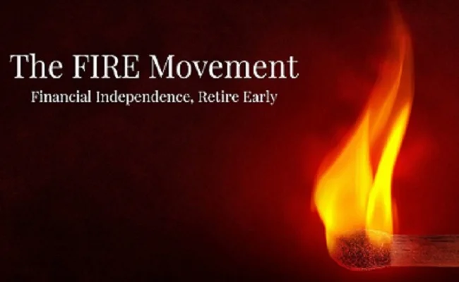 FIRE. 400.jpg