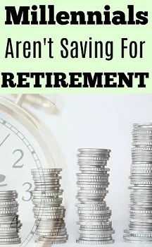MIllennials not saving.jpg