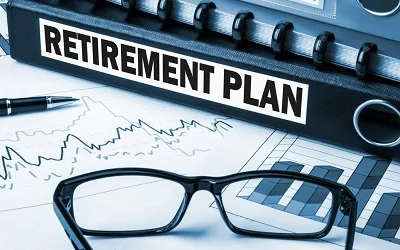REtirement plan.jpg