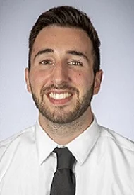 Angelo headshot.website good. 2jpg.jpg