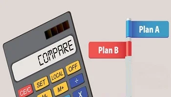 compare loans.jpg