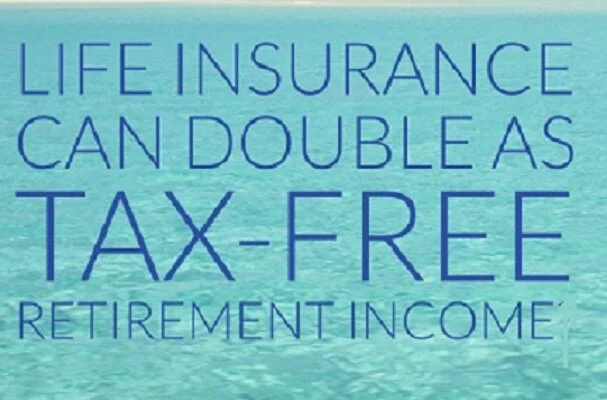 Life Ins tax deduct.jpg