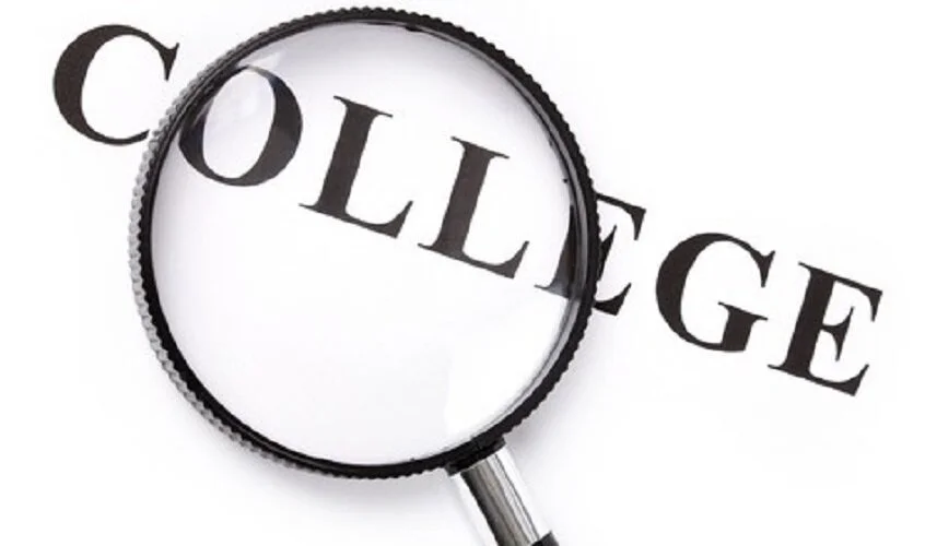 right-college.jpg