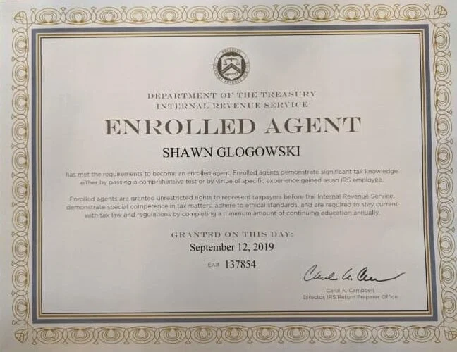 SG IRS Agent!.jpg