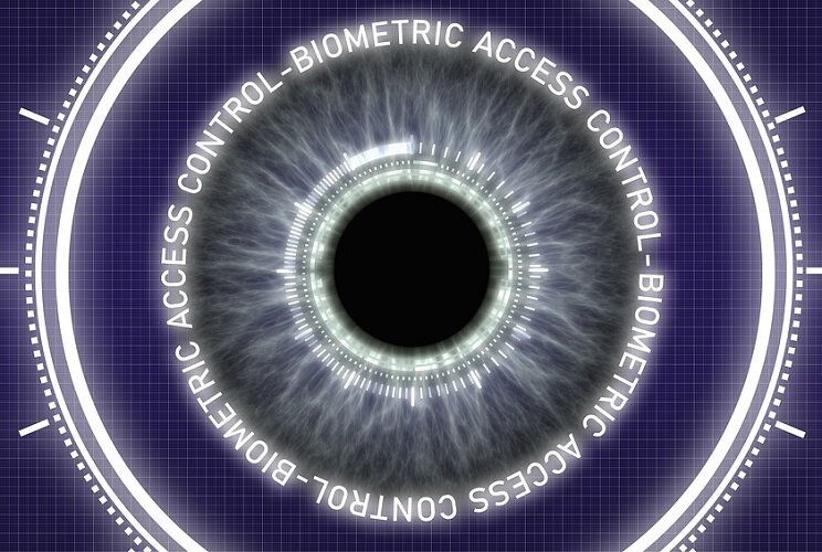 biometric acces.jpg