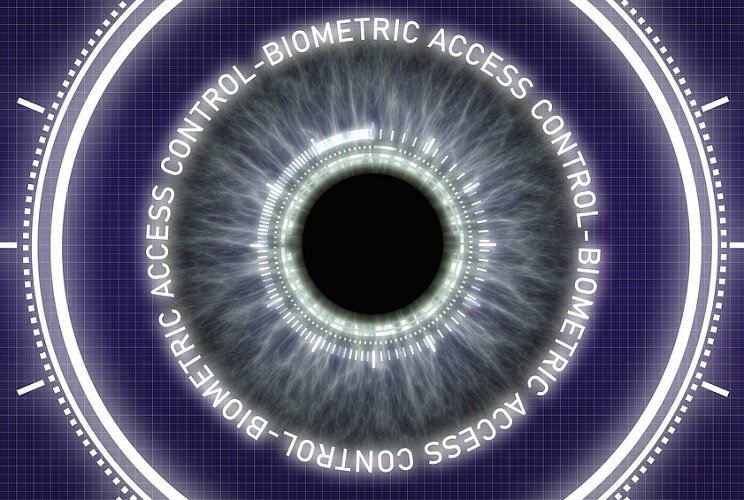 biometric acces.jpg