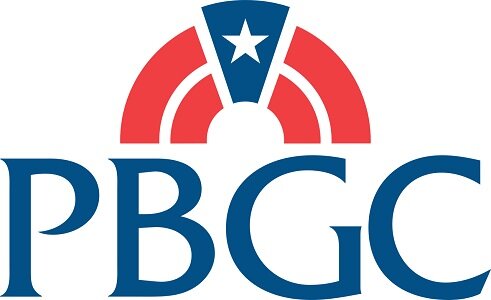 PBGC.jpg