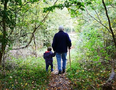 grandfather grandchild walk.300.jpg